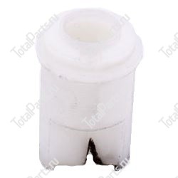 HANGCHA (HC) N163-212006-000 ВТУЛКА