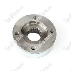 TVH 10331165 ФЛАНЕЦ