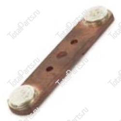 KEY NUMBER MISC21 КОНТАКТ