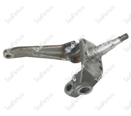 TOTALSOURCE 86877 КУЛАК ПОВОРОТНЫЙ