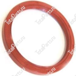 TOTALSOURCE 58997430 МАСЛОСЪЕМНЫЙ САЛЬНИК