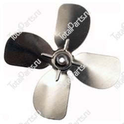 TOTALSOURCE SY53030 КРЫЛЬЧАТКА ВЕНТИЛЯТОРА