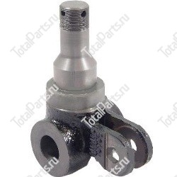 SIZE 30x45x62xM30x1.5x30x ПОВОРОТНЫЙ КУЛАК RH