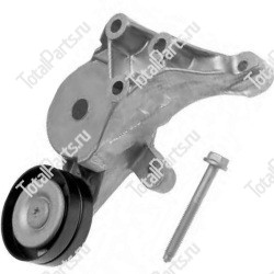 VW 038903315K НАТЯЖНОЙ РОЛИК