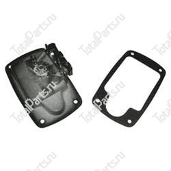 JLG 2940147 РУЧКА ДВЕРЦЫ