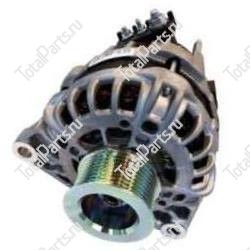 WEICHAI 1001063258 ГЕНЕРАТОР