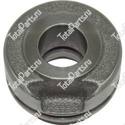 STILL 51704464109 ГОЛОВКА ЦИЛИНДРА