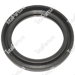 SIZE 63*85*12 САЛЬНИК | S10