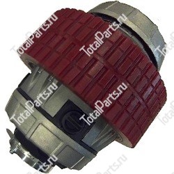 TENNANT 9008999 ЭЛЕКТРОДВИГАТЕЛЬ / СТУПИЦА РЕДУКТОРА