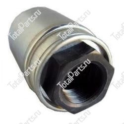 TVH 101FL1379 ФИЛЬТР ГИДРАВЛИКИ 1 1/4 BSP 11