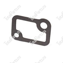 PERKINS 3685A011 ПРОКЛАДКА
