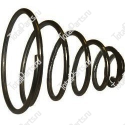 SIZE 61x18x66x3x6 ПРУЖИНА