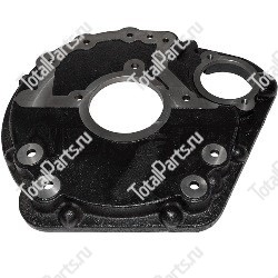 JIANGLING HJ493 КОРПУС МАХОВИКА НА ДВИГАТЕЛЬ