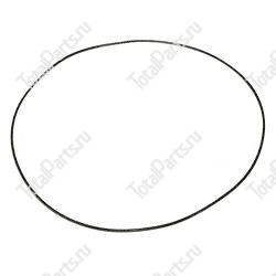 BAKER (LINDE) L0009620601 УПЛОТНИТЕЛЬНОЕ КОЛЬЦО