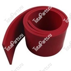 EMC-FORKLIFTPARTS 57237 СОБИРАЮЩЕЕ ЛЕЗВИЕ