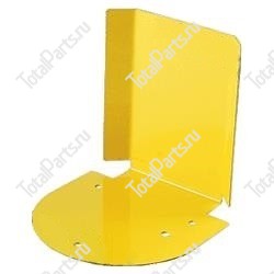 HYSTER 800117585 КРЕПЛЕНИЕ