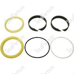 DAEWOO-DOOSAN 911700 РЕМКОМПЛЕКТ ЦИЛИНДРА ПОДЪЕМА