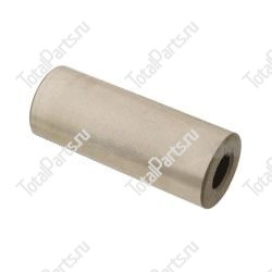 MITSUBISHI 32A1708100 ПАЛЕЦ ПОРШНЯ