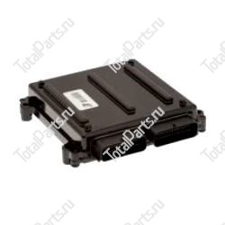 STILL 0009737029 БЛОК УПРАВЛЕНИЯ