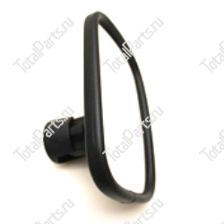 TVH 2736530 ЗЕРКАЛО