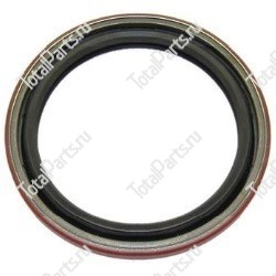 SIZE 3.543*2.75*0.375 САЛЬНИК S03 | NO ROTATION