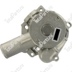 SKF VKPC86609 ПОМПА ВОДЯНАЯ