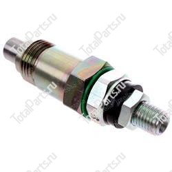 YALE 901318801 ФОРСУНКА