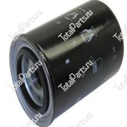 WIX 33109MP ФИЛЬТР ТОПЛИВНЫЙ