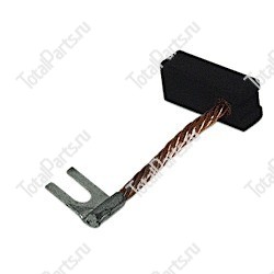 TOTALSOURCE SY86605 ЭЛЕКТРОЩЕТКА