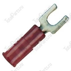 TOTALSOURCE NSB186 КЛЕММА (100 ШТ.)