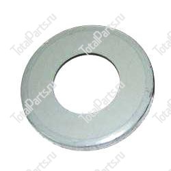 KEY NUMBER M88048/10AV ГРЯЗЕЗАЩИТНОЕ КОЛЬЦО