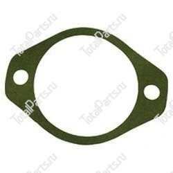 TOYOTA 671212054071 ПРОКЛАДКА