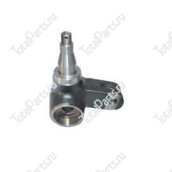 SIZE 31.7x46x70xM24x2x72x ПОВОРОТНЫЙ КУЛАК | RH