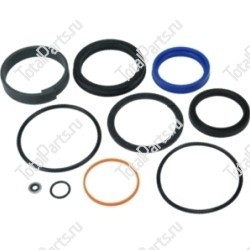 TVH 2932475 КОМПЛЕКТ САЛЬНИКОВ ГИДРОЦИЛИНДРА