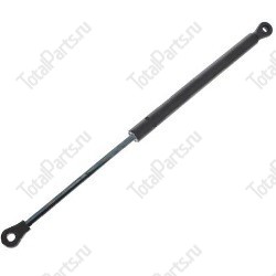 SIZE 8x-1x405x150xCx21.6x ГАЗОВАЯ ПРУЖИНА