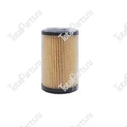 MP FILTRI MF4002P25N ФИЛЬТР ГИДРАВЛИЧЕСКИЙ