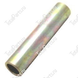 BAKER (LINDE) L0009160611 ВТУЛКА