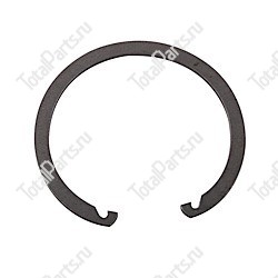 HYSTER 58912 СТОПОРНОЕ КОЛЬЦО