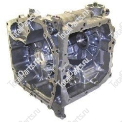 TVH 12004655 КОРПУС АКПП