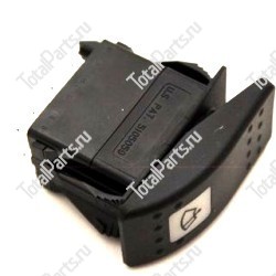 LINDE 7915490602 ПЕРЕКЛЮЧАТЕЛЬ