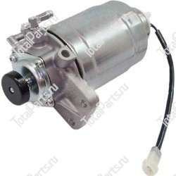 LINDE KMYM12990155801 ФИЛЬТР В СБОРЕ