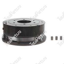 INTRUPA BP1935 ГИДРАВЛИЧЕСКИЙ ТОРМОЗ