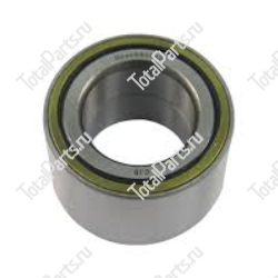 HANGCHA (HC) AR204-020001-001 ПОДШИПНИК