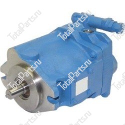 BROMMA 77963 ГИДРАВЛИЧЕСКИЙ НАСОС