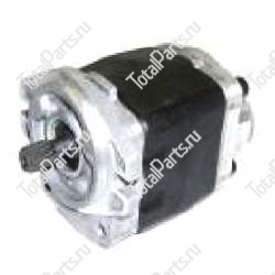 TVH 6284184 НАСОС ГИДРАВЛИЧЕСКИЙ