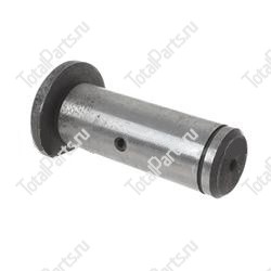 TOYOTA 437313390071 ПАЛЕЦ