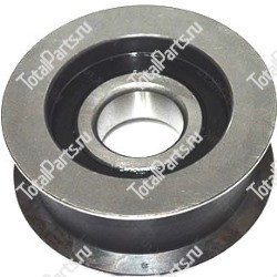 SIZE 40*108*93*42*32*18 РОЛИК ЦЕПИ CHA03