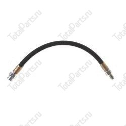 KOMATSU 3EB3851590 ШЛАНГ ТОРМОЗНОЙ