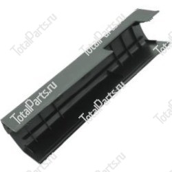 TOYOTA 56651U224071 КРЫШКА