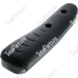 CROWN 827448 НАКЛАДКА (ПОДУШКА)